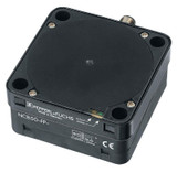 pepperl_fuchs_-_127200_-_inductive_sensor__76366.jpg