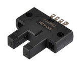 BS5-K2M Wolf Automation