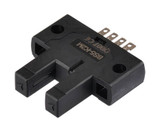 autonics_-_bs5-k2m_-_sensor__37231.jpg