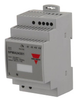 carlo_gavazzi_-_spma24301_-_power_supply__98253.jpg