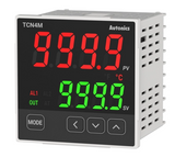Autonics_TCN4M-24R_Primary.png