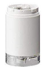 patlite_-_wdt-5lr-z2_-_wireless_data_acquisition_system__89426.jpg