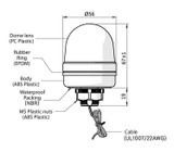 MS56L-F02-C