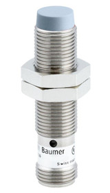 baumer_ir12__44142.jpg