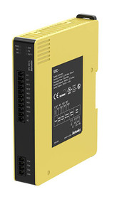 autonics_-_sfc-r212_-_safety_controller__29065.jpg
