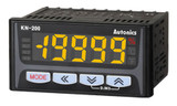 autonics_-_kn-2001w_-_digital_panel_meter__84199.jpg
