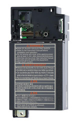 idec_vf1a-adp1__12448.jpg