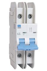 weg-umbw-489-2p-cln_7__07929.jpg