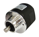 autonics_-_e50s8-500-3-t-5-cr_-_encoder__88809.jpg