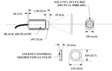 exergen_irtc-01_dim_9__64486.jpg