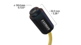 Exergen_IRt-c01_Text.png