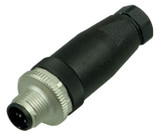pepperl_fuchs_-_224885_-_connector__93081.jpg