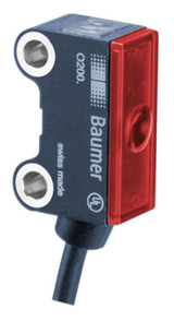 baumer_-_o200.tr_-_sensor_smooth_r_1__45250.jpg