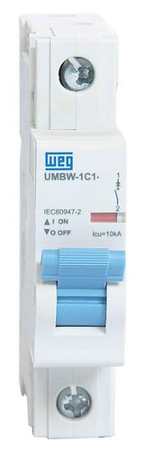 UMBW-1C1-7
