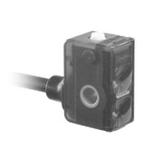 baumer-fhck-07n6901__28112.jpg