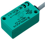 pepperl_fuchs_-_nbb3-v3-z4_-_inductive_sensor__90826.jpg