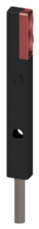 baumer_-_fhdk_04g61_-_diffuse_sensor_2__98656.jpg