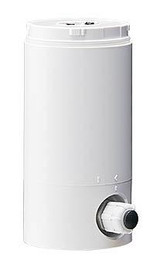 patlite_-_wdb-d80s-pro_-_wireless_data_acquisition_system__59886.jpg