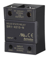 autonics_-_sr1-4215-n_-_ssr__24645.jpg