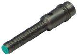 pepperl_fuchs_-_nbb1_5-5gm25-e2-v3_-_inductive_sensor__47575.jpg