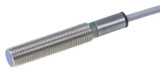 carlo_gavazzi_-_ei0801nacs_-_sensor__21126.jpg