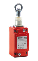 bernstein_siem2-uv1z__40332.jpg