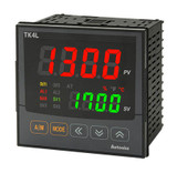 autonics_-_tk4l-14rr_-_temp_control__70573.jpg