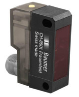 baumer_-_fhdk_14n6901-s14_-_diffuse_sensor__83858.jpg