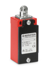 bernstein-gc-su1z_riw__30570.jpg