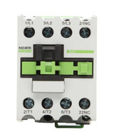 EX9CDS18A30U7B Wolf Automation