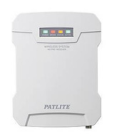 patlite_-_wdr-le-z2-pro-l_-_wireless_data_acquisition_system__57280.jpg