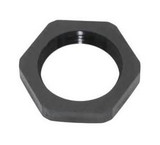 238PA/SW Wolf Automation