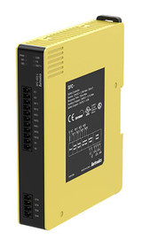 autonics_-_sfc-r212-r23_-_safety_controller__35452.jpg