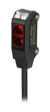 autonics_-_bts15-ldtl_-_sensor__39814.jpg