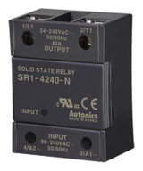 autonics_-_sr1-4240-n_-_ssr__47957.jpg