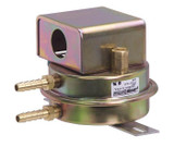 crossroads_-_smd_-_pressure_switch__66030.jpg