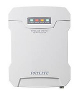 WDR-LE-Z2-PRO Wolf Automation