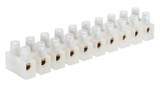 wieland_-_2131112530_-_terminal_strip__76263.jpg