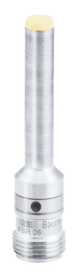 baumer_-_ifbr_-_a_-_inductive_prox_sensor_3__33652.jpg