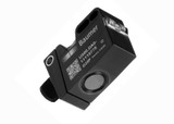 Baumer_U500_F_Primary.jpg
