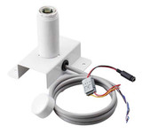 WDX-4LRB Wolf Automation