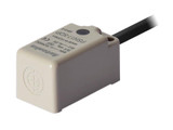 autonics_-_psn17-5dp_-_inductive_prox_sensor__42308.jpg
