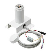 patlite_-_wdx-5lrb_-_wd_system_setup_kit__67455.jpg