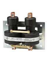 mdi_2pole_normallyclosed_100amp_870x630_16__56007.jpg