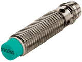 pepperl_fuchs_-_nbn3-8gs35-e0-v3_-_inductive_sensor__84969.jpg