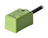 autonics_-_psn17-8dnu-f_-_inductive_prox_sensor__62049.jpg