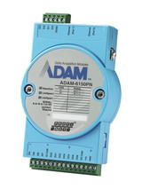 ADAM-6150PN-AE