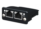 invertek_plug-in_module_ethernetblank_2__07864.jpg