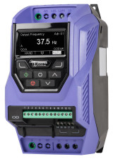 invertek_odv_ip20_frame2_9__31029.jpg
