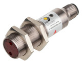 carlo_gavazzi_-_ep1820ppas-1_-_sensor__23739.jpg